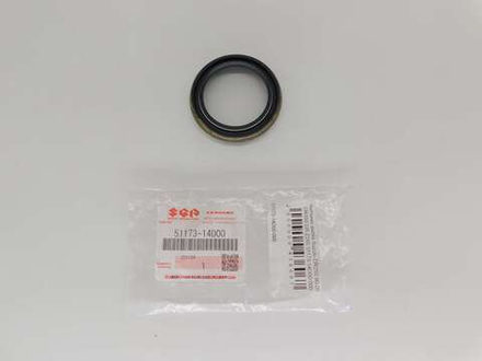 пыльник вилки Suzuki DR250 90-00 DR350 DR-Z250 51173-14D00-000
