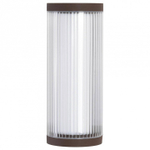 Накладной светильник Odeon Light NATURE 7180/12WL