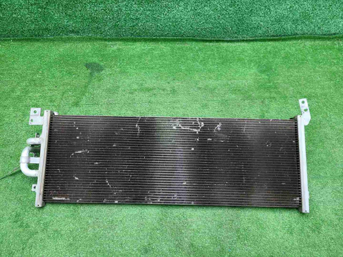 Радиатор охлаждения Voyah Dream (2021-н.в.)