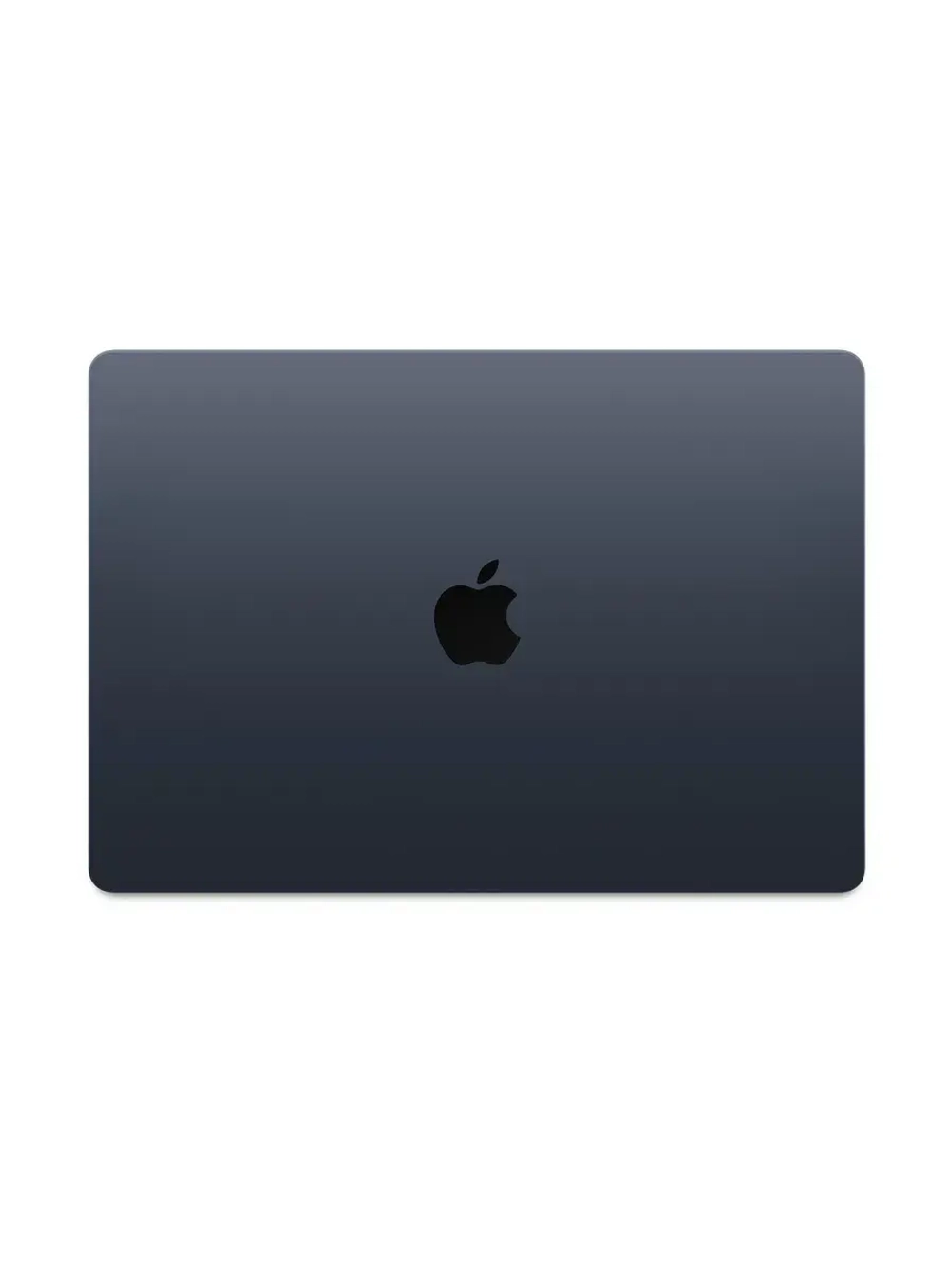 Ноутбук Apple MacBook Air 15 M3/16/512 Midnight