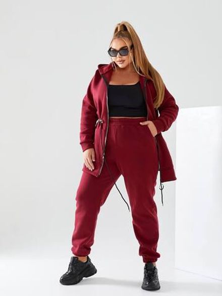 Спортивный костюм УК-105 Фото 2