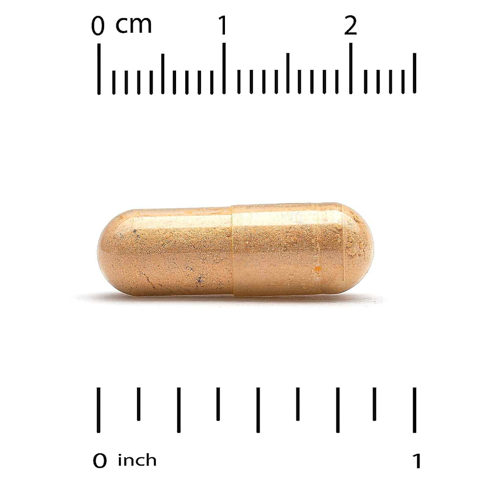 Lake Avenue Nutrition, коэнзим Q10, убихинон класса USP, 100 мг, 360 растительных капсул