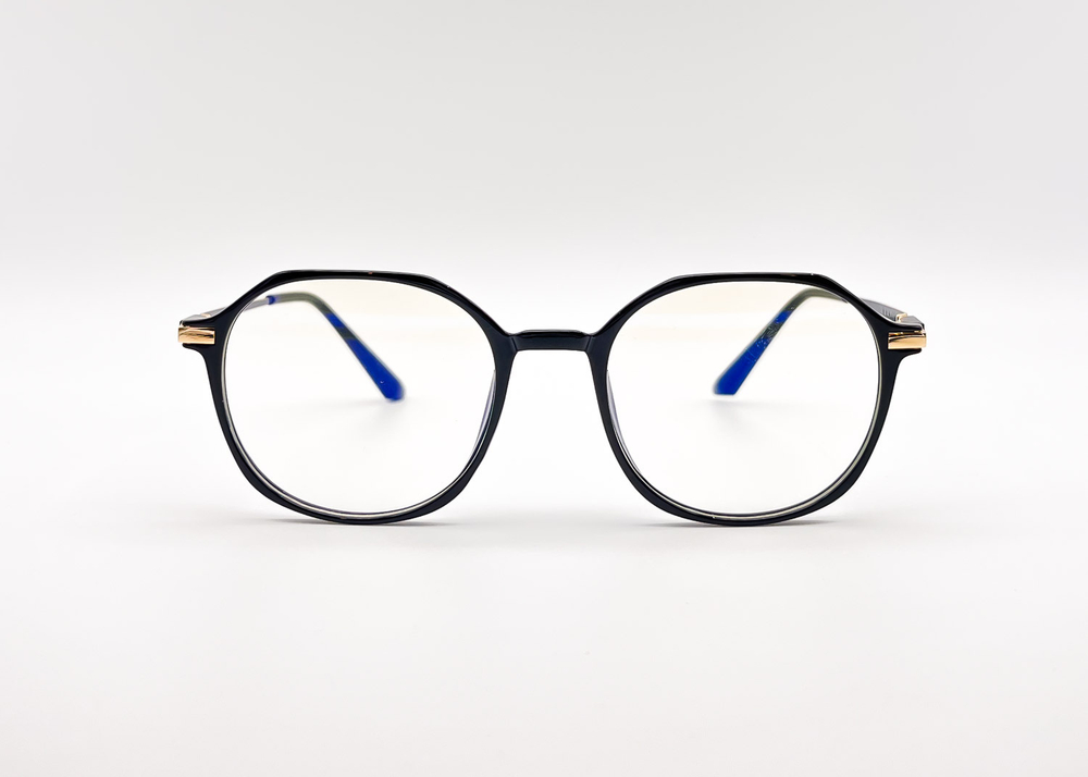 Изг. оправы Merck TR2053 C11