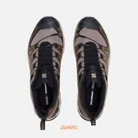  Кроссовки Salomon XA PRO 3D V9 