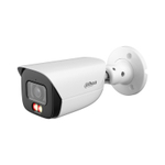 4Мп Уличная  IP-камера видеонаблюдения с ИИ Dahua DH-IPC-HFW3449EP-S-IL-0360B