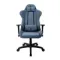 Arozzi Torretta Soft Fabric Blue