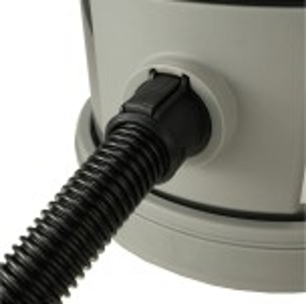 Пылесос сетевой Evoline DVC 115 DVC115