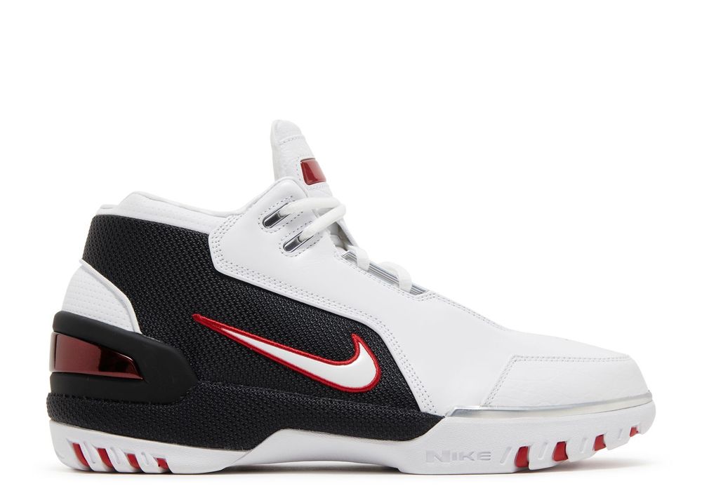 Air Zoom Generation Retro &#39;Debut&#39; 2023