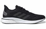 Кроссовки Adidas Supernova