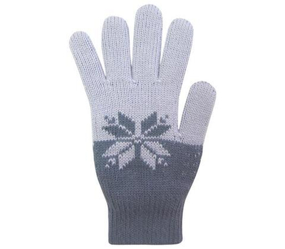 Игра Поймай шарик, C-28408