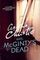 Mrs McGinty&#39;s Dead