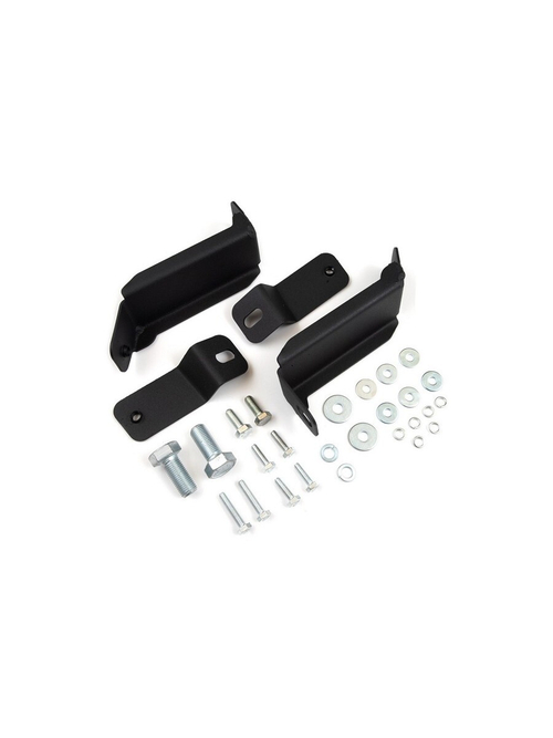 Защита картера для HAVAL Jolion (21-) 1,5 бензин AT ECO.99.15.030