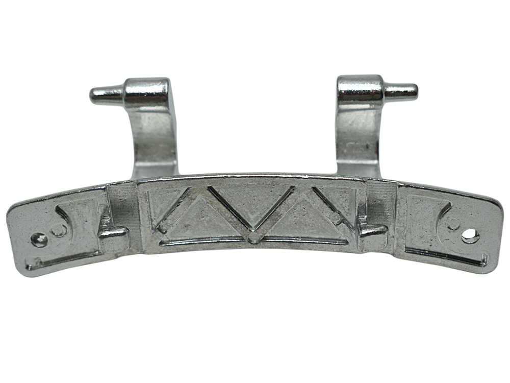 Петля люка для стиральной машины VESTEL, Whirpool; 931331065, L35007456