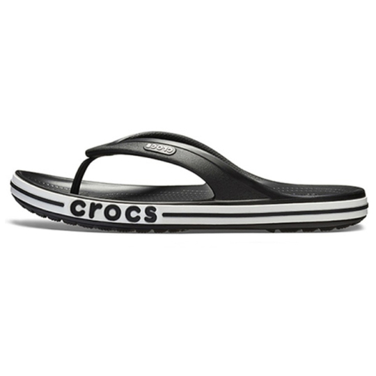 Crocs Crocband, 205393-066