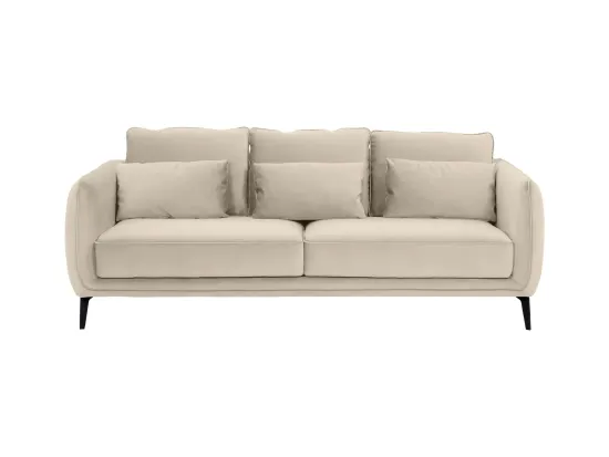 Диван Amsterdam трёхместный 698440