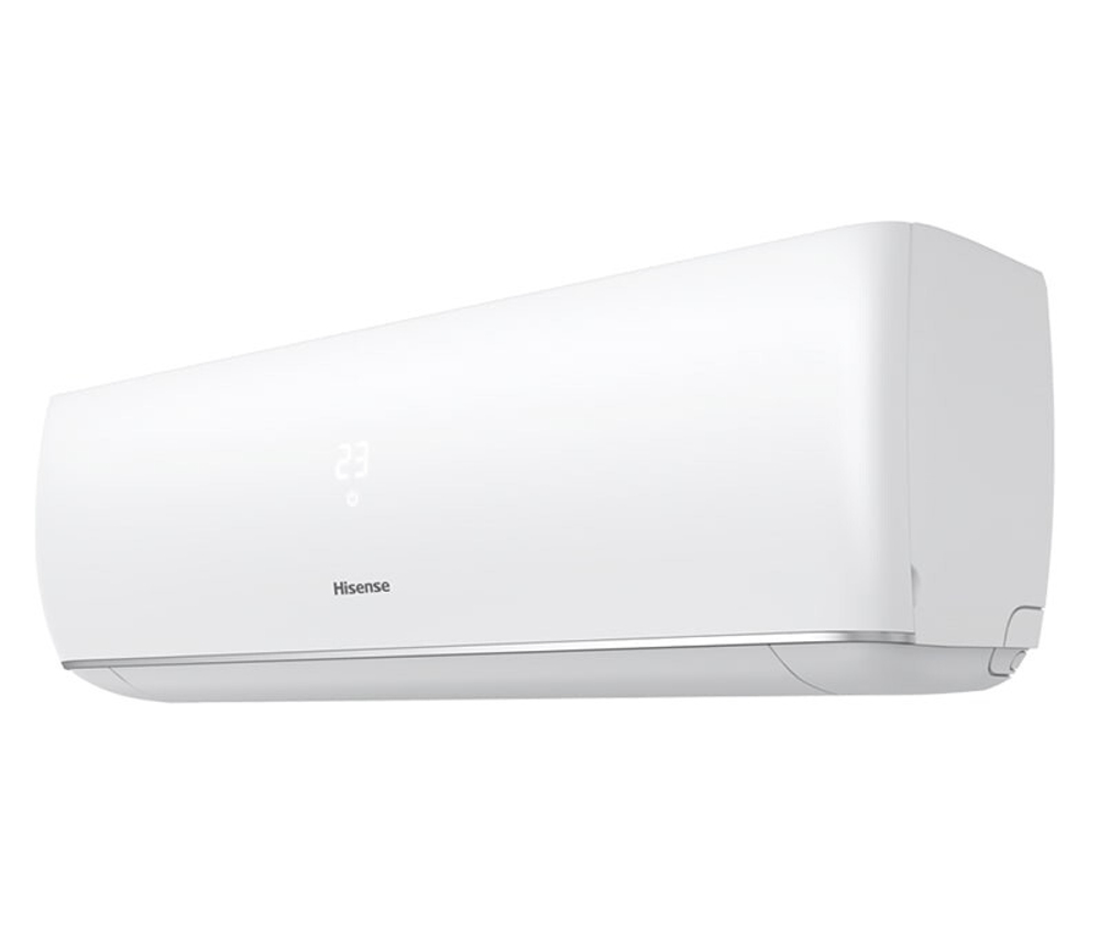 Hisense AS-18UW4RXATV00