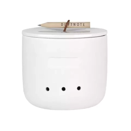 Raeder - Контейнер Duftnote 14x12,5см / артикул   16316  / GTIN 4045289163165