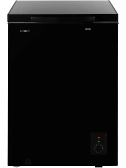 Морозильный ларь NORD CN 150 B