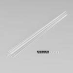 Профиль Led Strip 20327