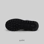  Кроссовки New Balance U574LGBP (уценка) артикул:U574LGBP-44.5used - купить в магазине Дайс