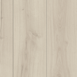 Trendtime 6 Дуб Лофт белый, 2,673 м²