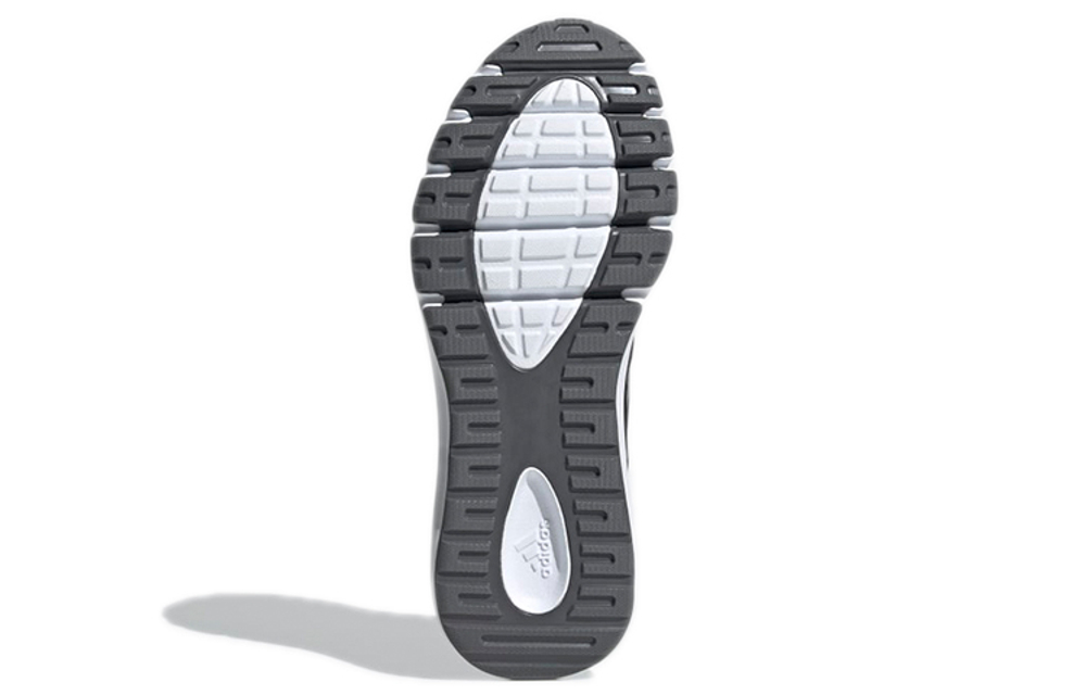 Кроссовки Adidas Fluidup