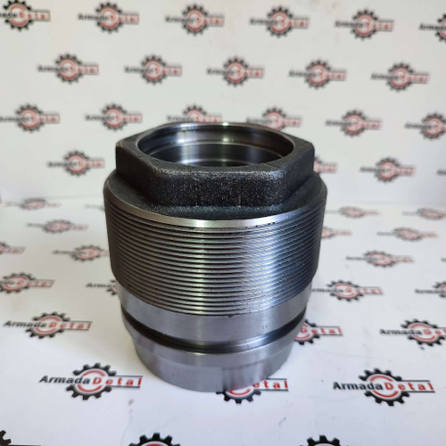 Гайка гидроцилиндра заднего ковша | 594/14053 | PARTSPRO