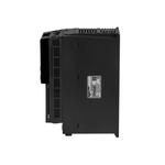 Преобразователь частоты модульный INNOVERT IMD402U43E с векторным управлением,4,0кВт, 380В, 9.0А,