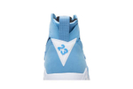 Кроссовки Jordan Air Jordan 7 Retro Pantone