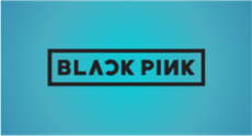 Blackpink