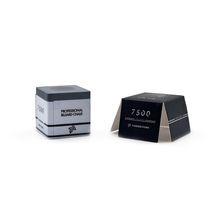 Мел &quot;Turning Point 7500&quot; серый