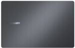 Ноутбук  ASUS ExpertBook Entry BM1503CDA-S70124 15.6 ", Ryzen 7, 16 Гб RAM, 1 Тб SSD, Radeon Graphics, Серый
