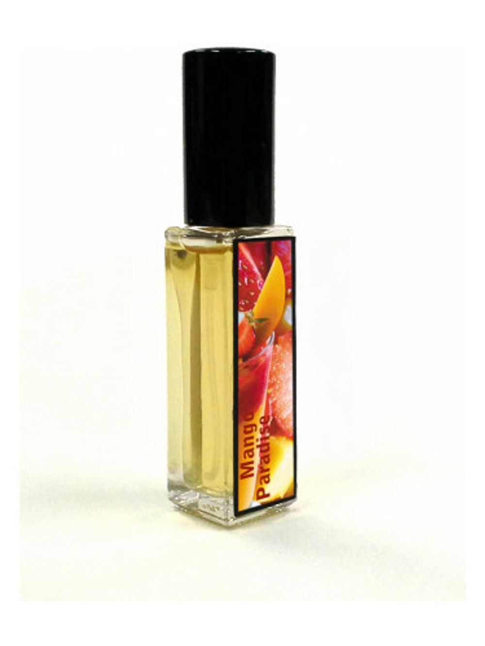 Art Deco Perfumes Mango Paradise
