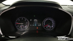 Hyundai The New Santa Fe Дизель 2.2 2WD (07.2020)