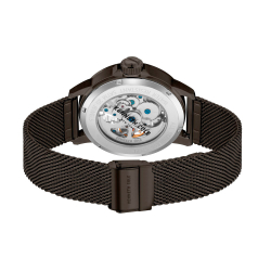 Kenneth Cole KCWGL2104104
