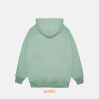  Толстовка мужская Dickies Park Hoodie  артикул:DK0A4YEHH151 - купить в магазине Дайс