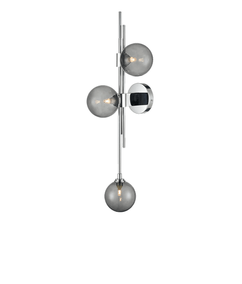 Бра Vele Luce Paradise VL5773W03