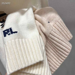 Свитер Ralph Lauren