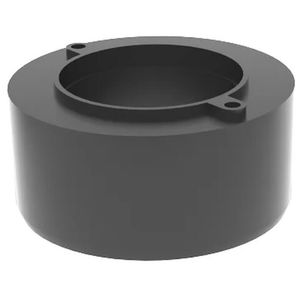 Переходники пластиковые