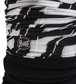 Бандана Buff Polar Hione Black (US:one size)