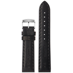 Stailer Premium 4861