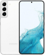 Смартфон Samsung Galaxy S22+ 8/256GB SM-G906 Белый Фантом