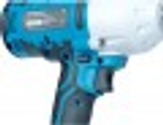 Гайковерт аккумуляторный NORDBERG NE810K ЦБ-00016882