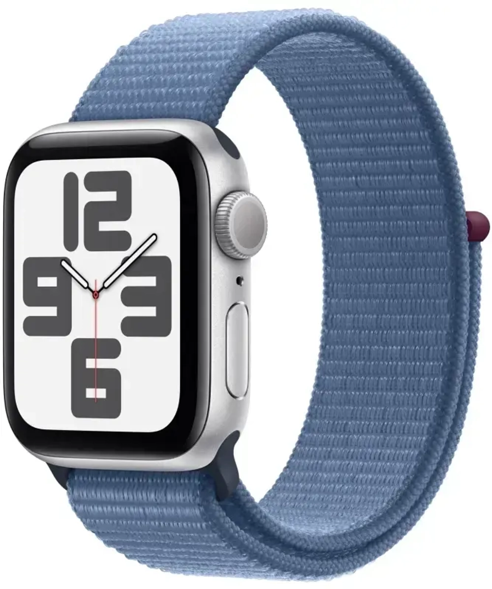 Apple Watch SE2 40mm 2024