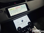 Land Rover Range Rover Evoque 2 Generation D150 S (03.2020)