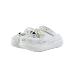 Crocs Crush Clog Eva