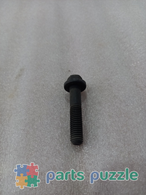 Болт выхлопного коллектора / SCREW АРТ: 2314H007