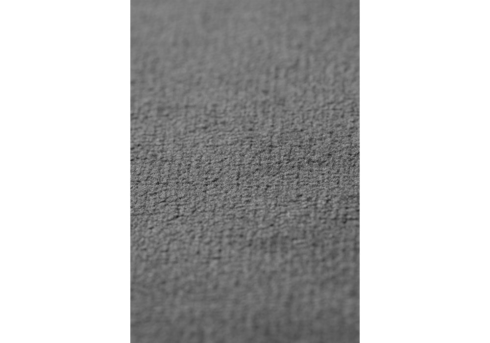 Барный стул Гангток катания графит / черный матовый