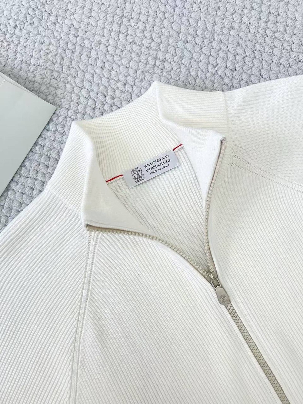Кардиган Brunello Cucinelli