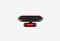 ARDOR GAMING Oracle PRO AQ4M6FA1_0426526101620